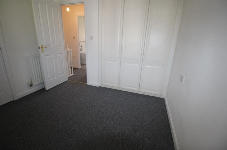 House in Stockton-on-Tees - View 4