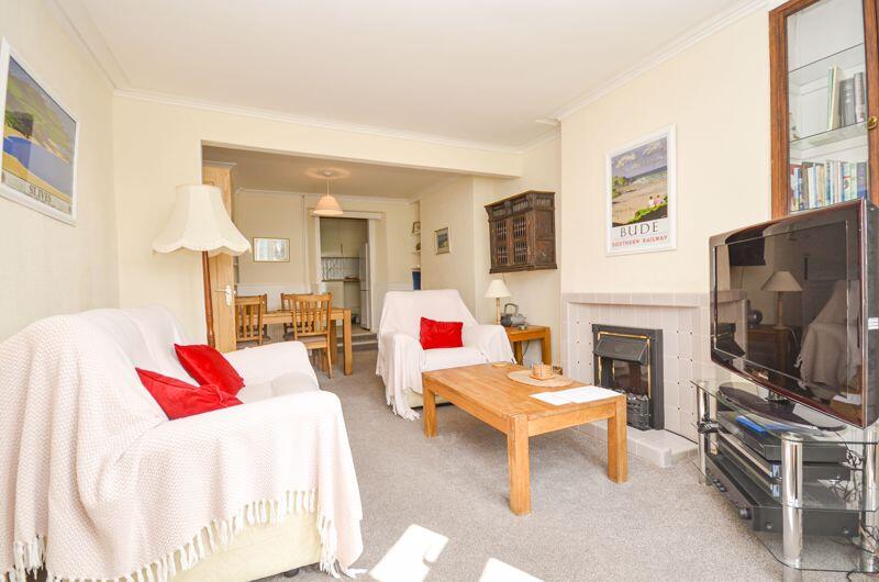 House in Torquay - View 4