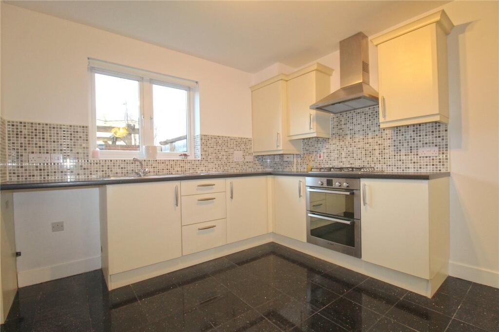 Additional image 17 of The Slipway, Staverton