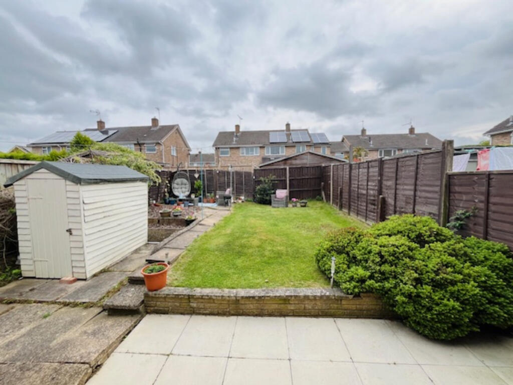 Property photo 10