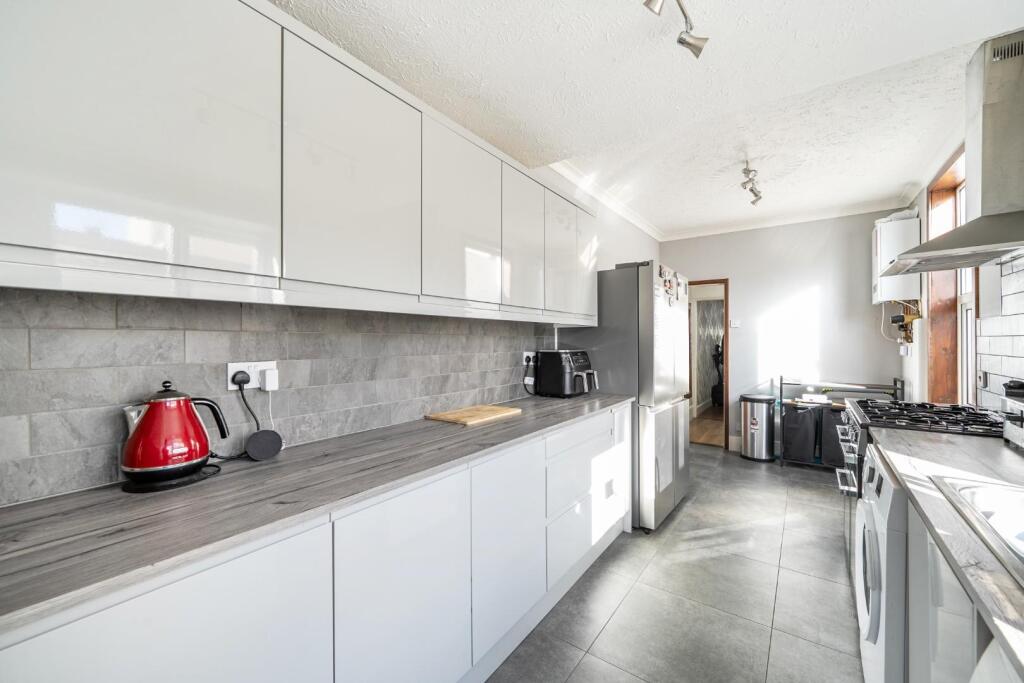 Main image of property: Adames Road, Portsmouth