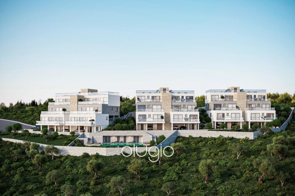 Main image of property: Paphos, Chlorakas