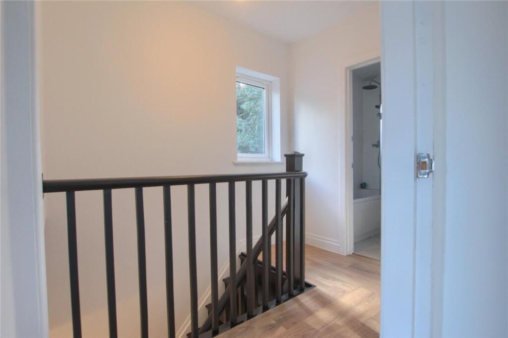 House in Stockton-on-Tees - More