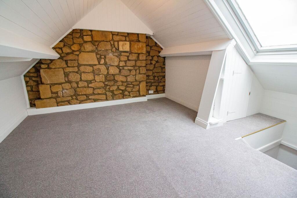 Additional image 16 of Church Lane, Doulting