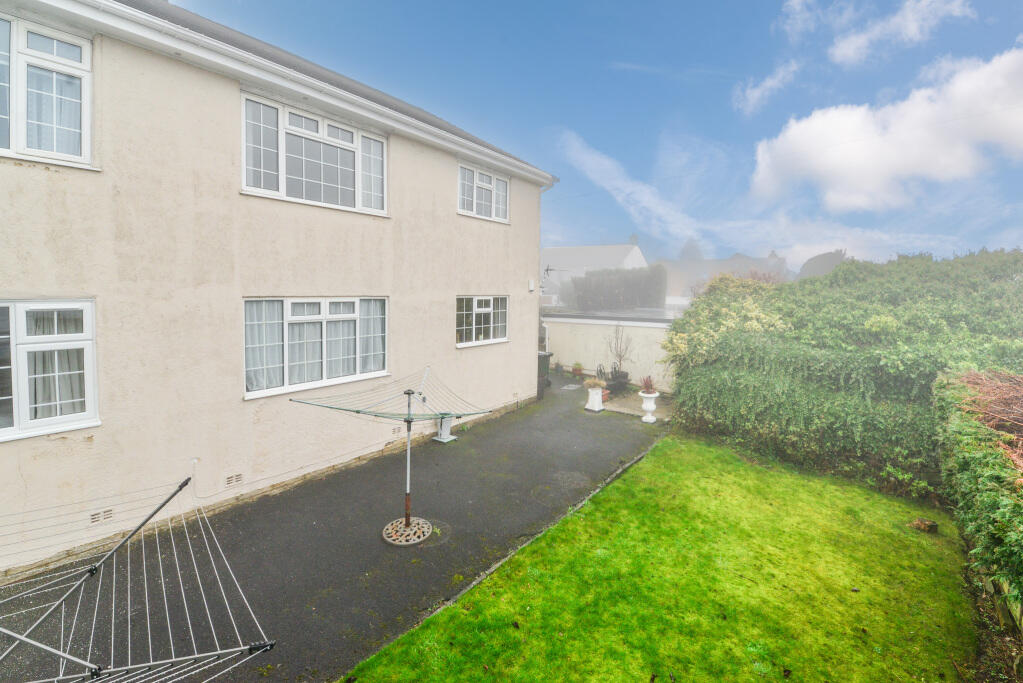 Additional image 9 of Bircham Close, Eldwick, Bingley, West Yorkshire, BD16