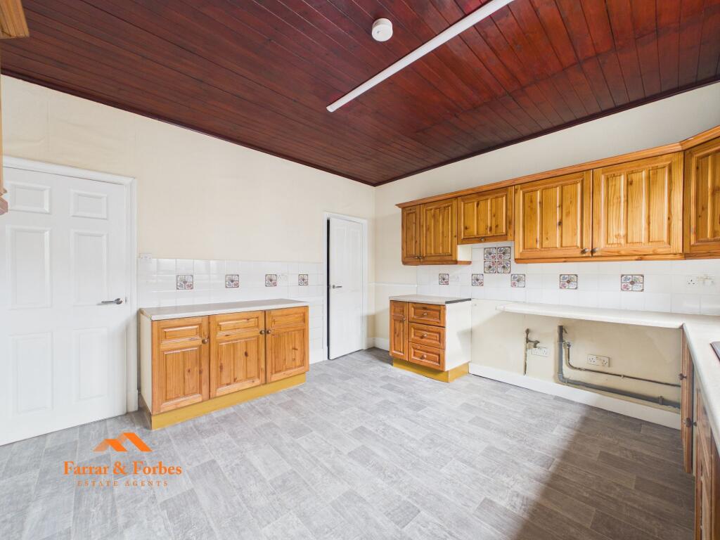 Additional image 6 of Pine Street, Nelson, BB9