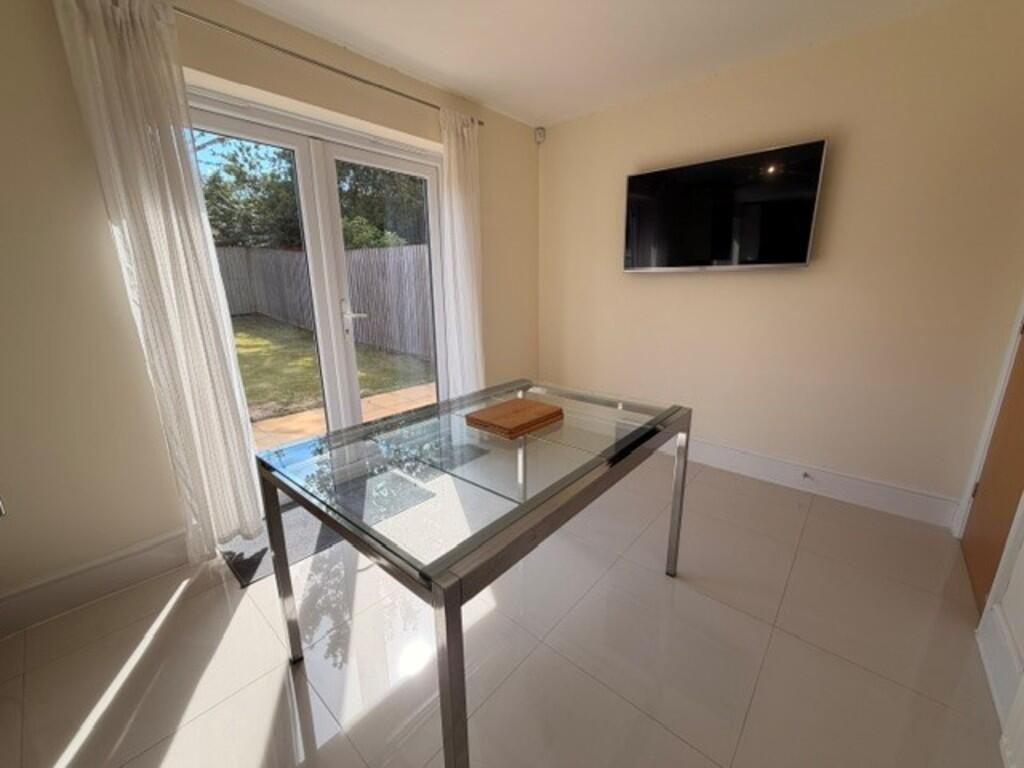 House in Preston, Lancashire - View 4