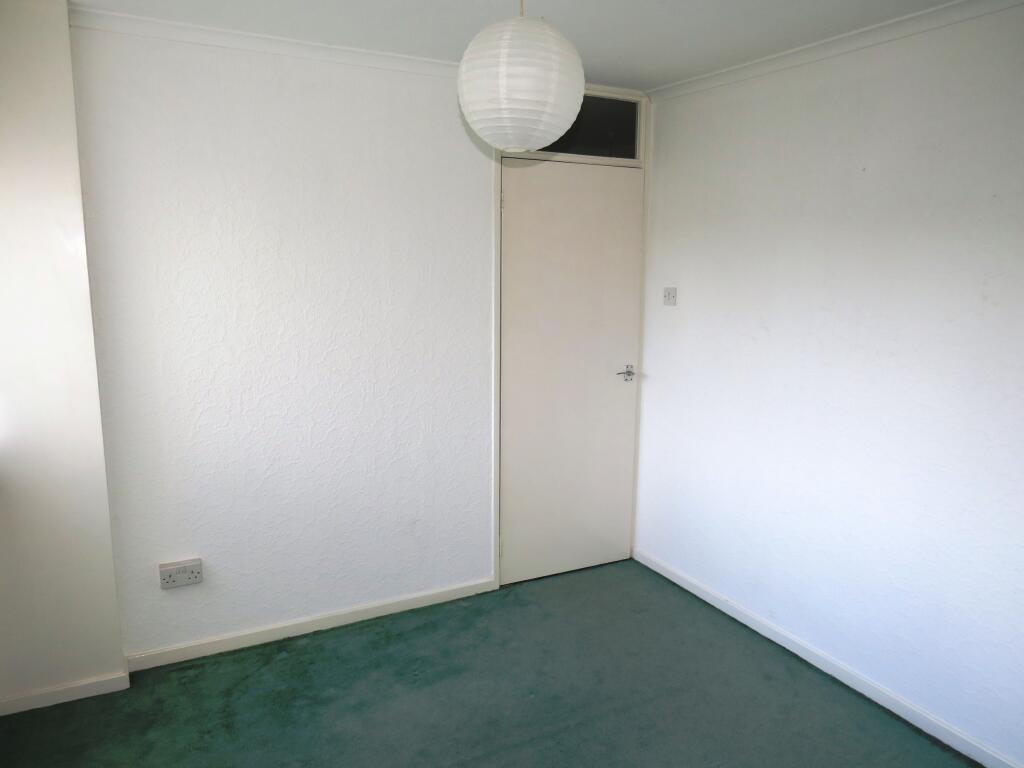 Additional image 11 of Eagle Croft, Birmingham,B14