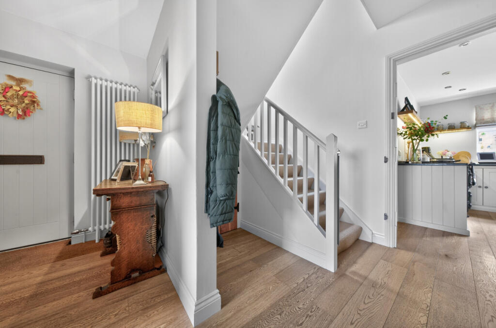 Additional image 11 of Mountain Ash, Bath, Somerset, BA1