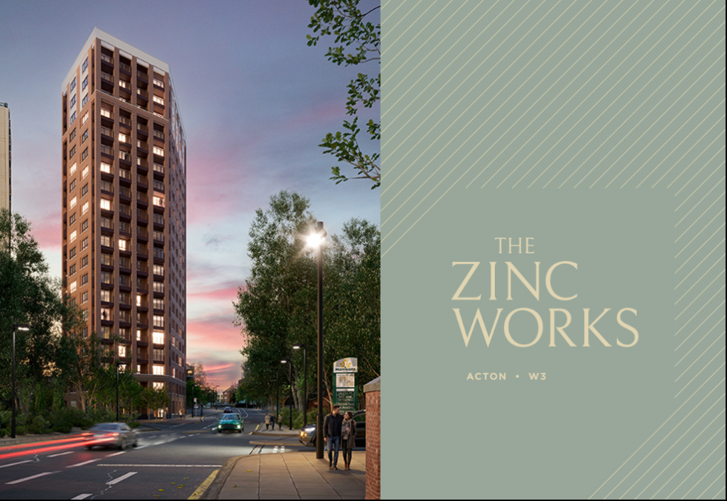 Main image of property: Steyne Road, London
