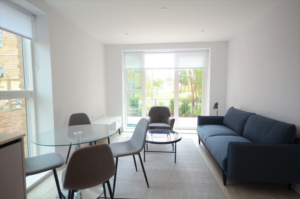 Property photo 7