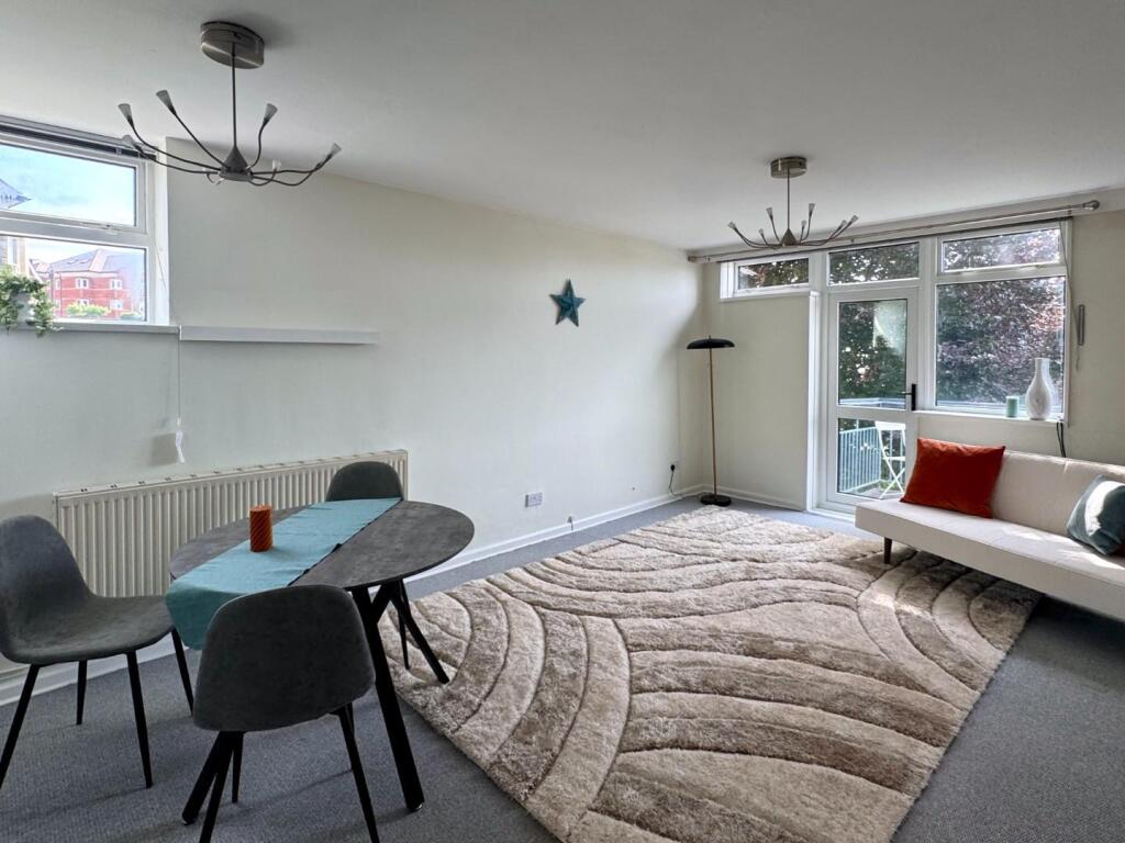 Bradford Place, Penarth photo 3