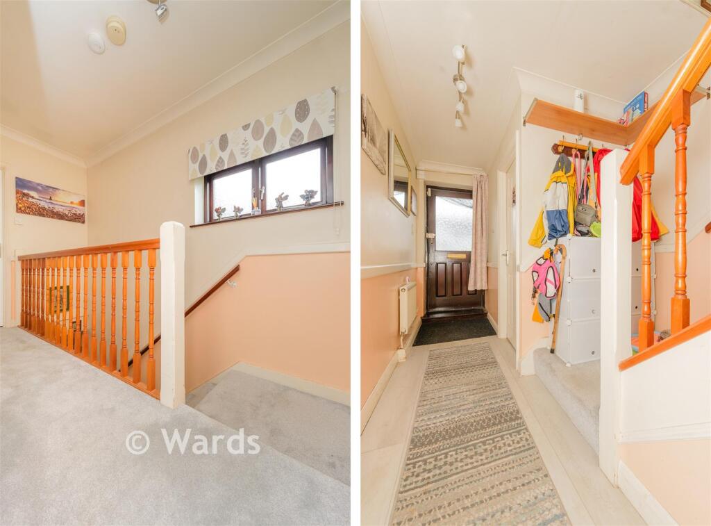 House in Dartford - View 5