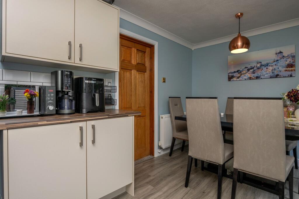 Additional image 6 of Orchard Close, Bidford-on-Avon, Alcester, B50