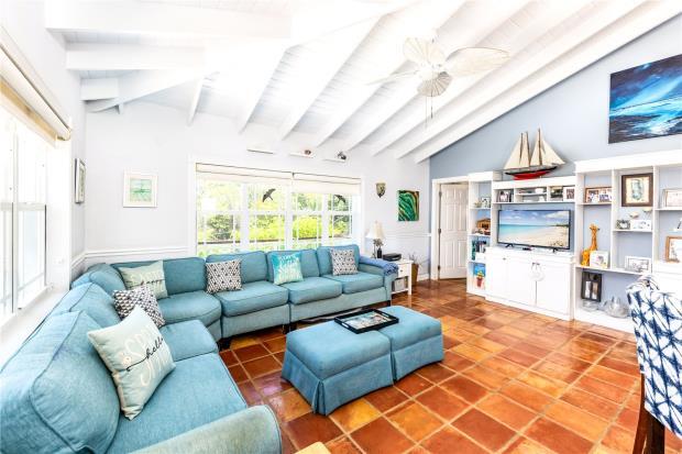 Main image of property: 75 Omega Lane, Providenciales, Turks and Caicos