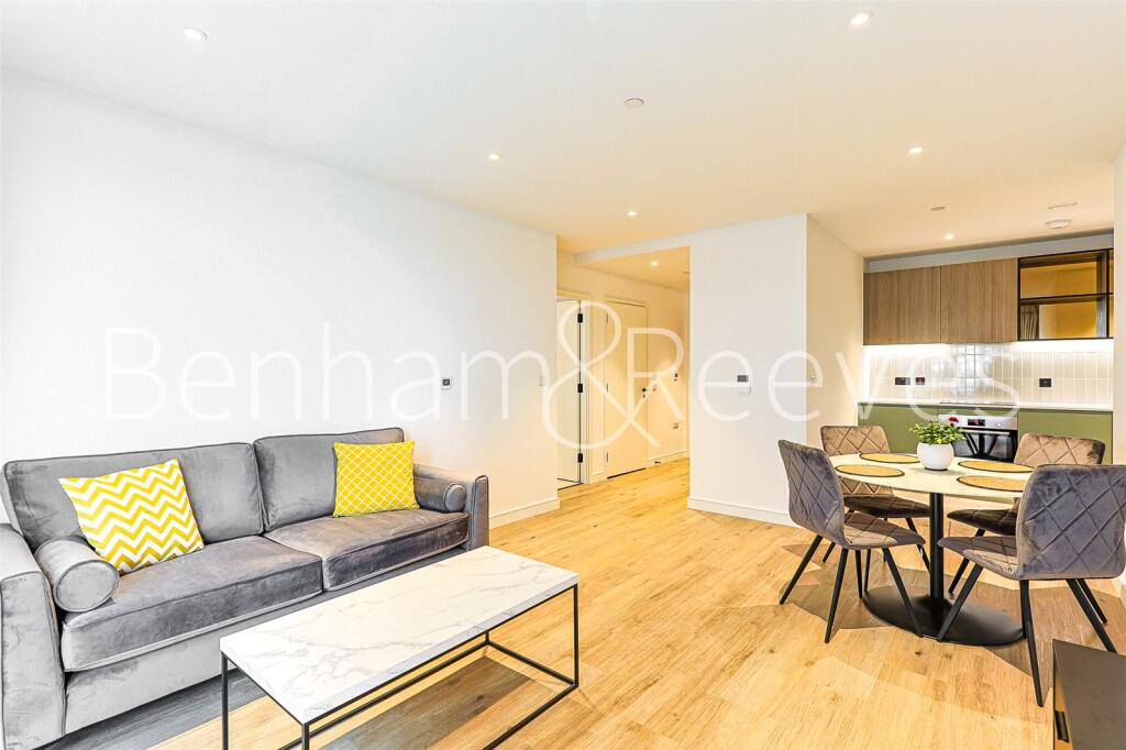 Property photo 6