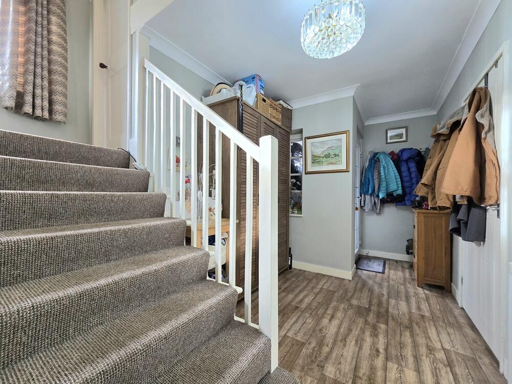 Shibdon Bank, Blaydon, Tyne And Wear, NE21 photo 5