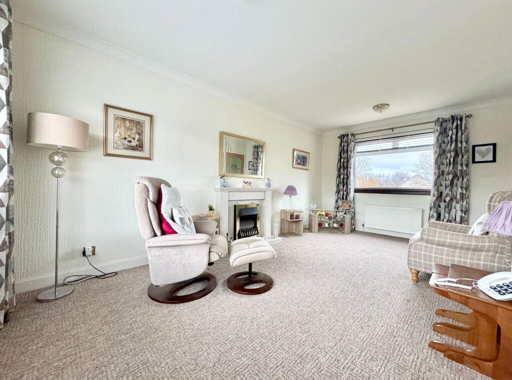32, Maclachlan Avenue, Denny, FK6 5HF photo 3
