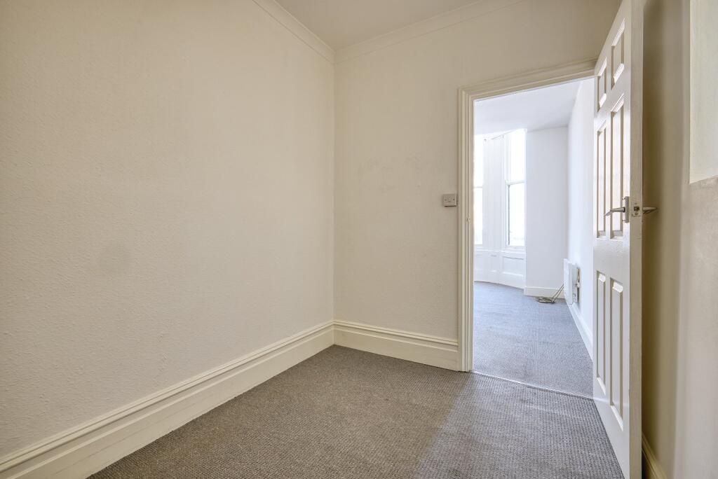 House in Canterbury - More