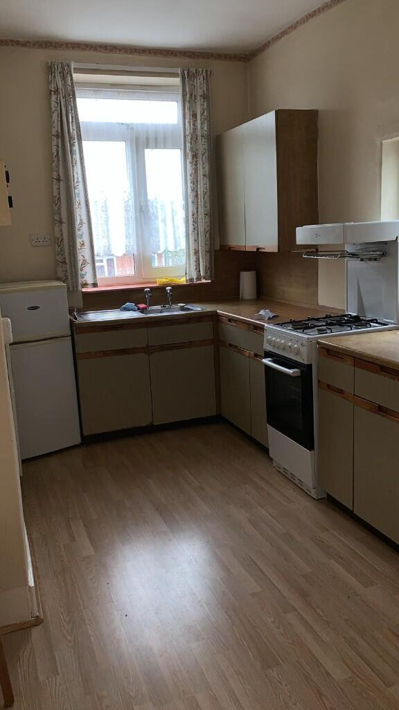 245 Chapel Lane, Manchester, Greater Manchester, M9 4NA photo 4
