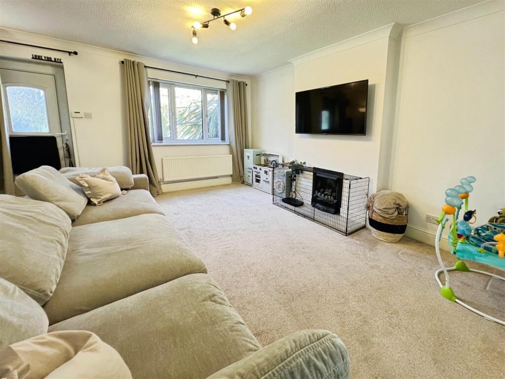 Drovers Way, Bradford, BD2 1JZ - View 4