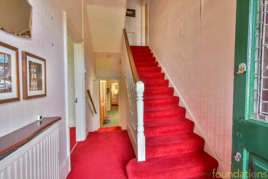 Egerton Road, Bexhill-on-Sea, TN39 photo 3