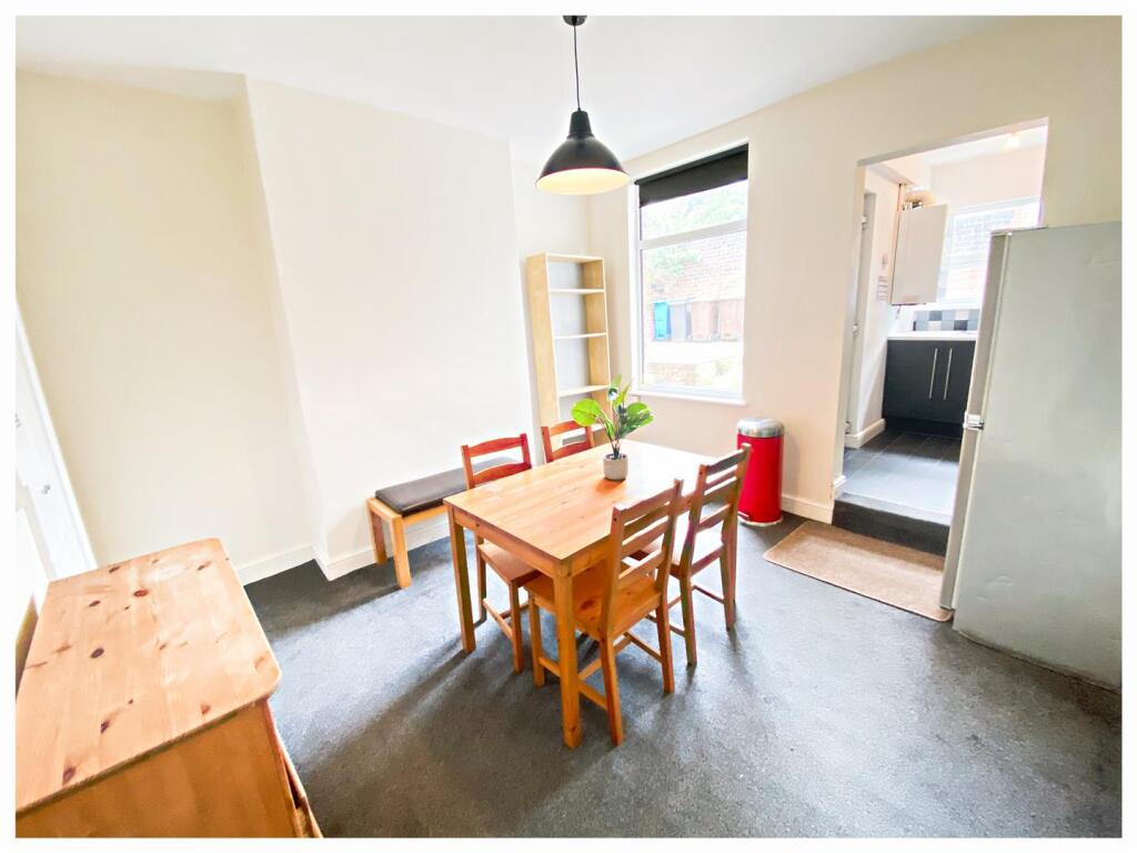 Main image of property: 43 Langdon Street