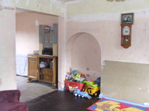 Photo of the property