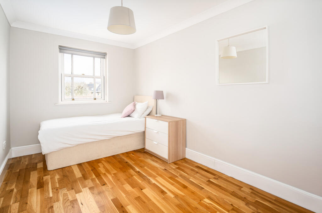 Additional image 18 of Catharine Place, Bath, BA1