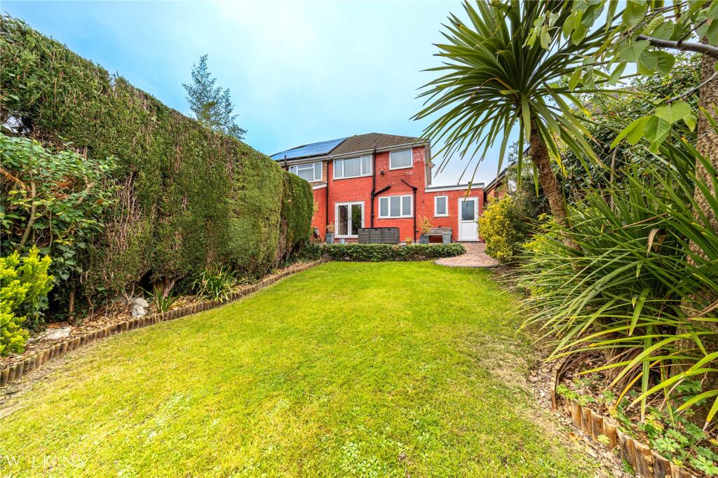 Additional image 19 of Ethelfleda Road, Hockley, Tamworth, Staffordshire, B77