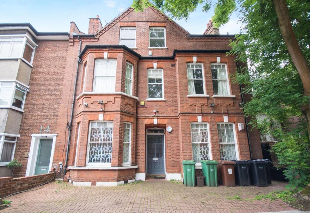 Property photo 8