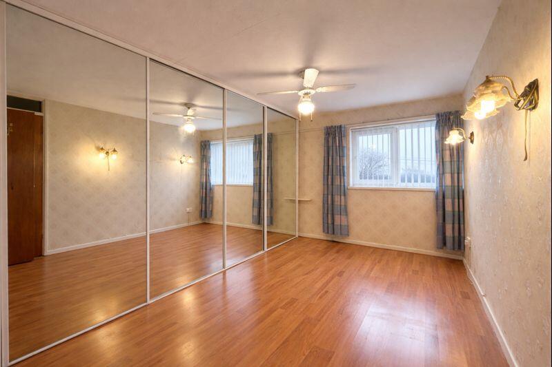 Additional image 8 of Six Acres, Birmingham, B32