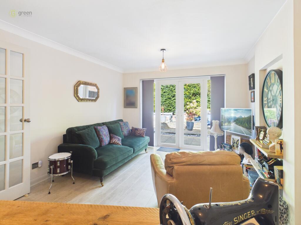 Additional image 14 of Sunningdale Close, Sutton Vesey, Sutton Coldfield, B73