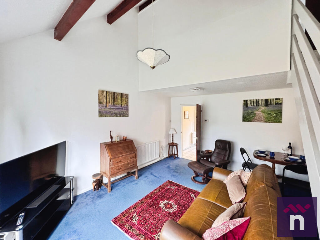 Additional image 5 of Swallow Drive, Frome, BA11