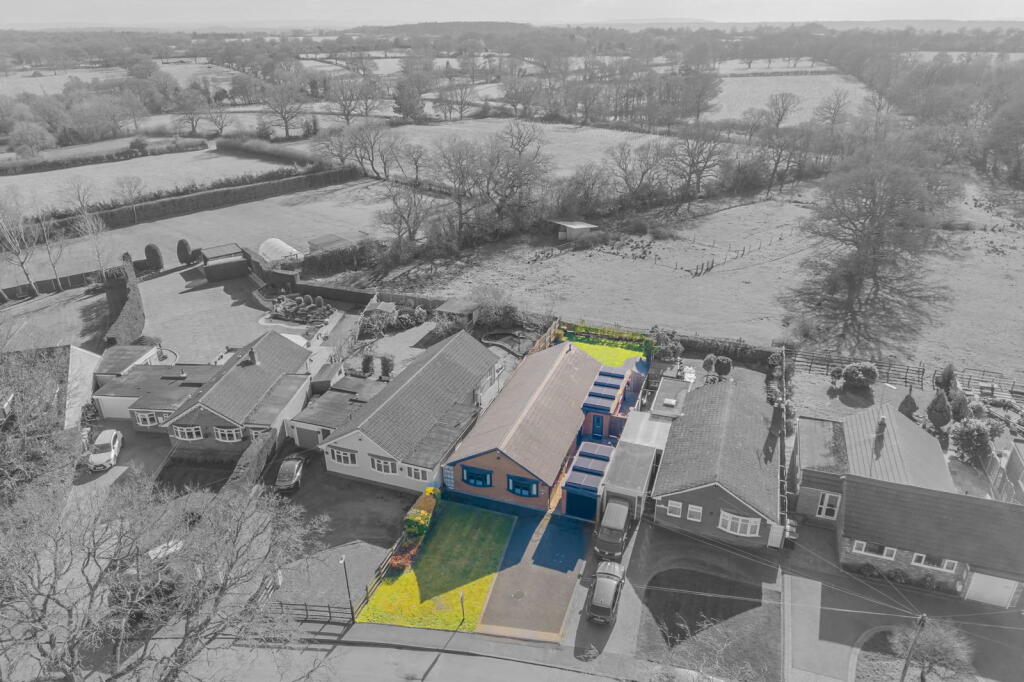 Additional image 27 of Blind Lane, Tanworth-in-Arden, Solihull, B94 5HT