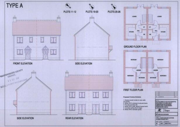 Type A - Elevation Drawings.jpg