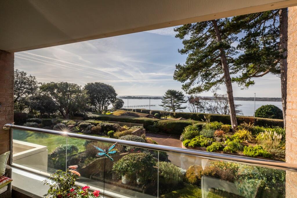 Additional image 3 of Harbour Watch 391 Sandbanks Road, Evening Hill, BH14