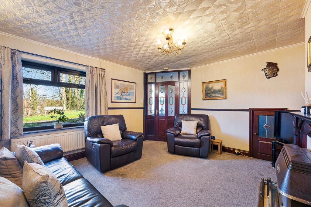 Roslin Gardens, Bolton photo 3