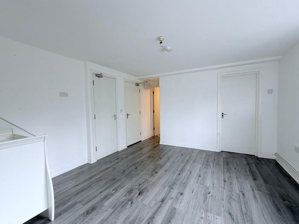 Additional image 5 of Billesley Lane, Moseley, Birmingham, B13