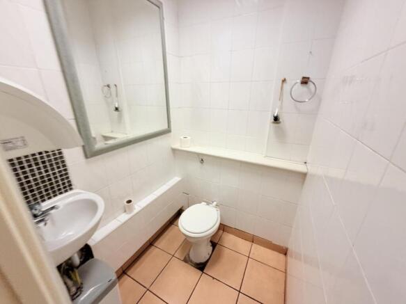 IMG 0815