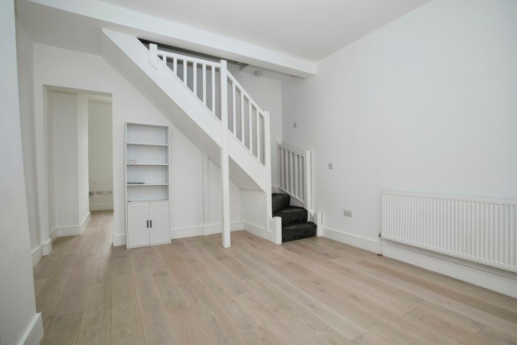 House in Carlisle, Cleator Moor - View 4