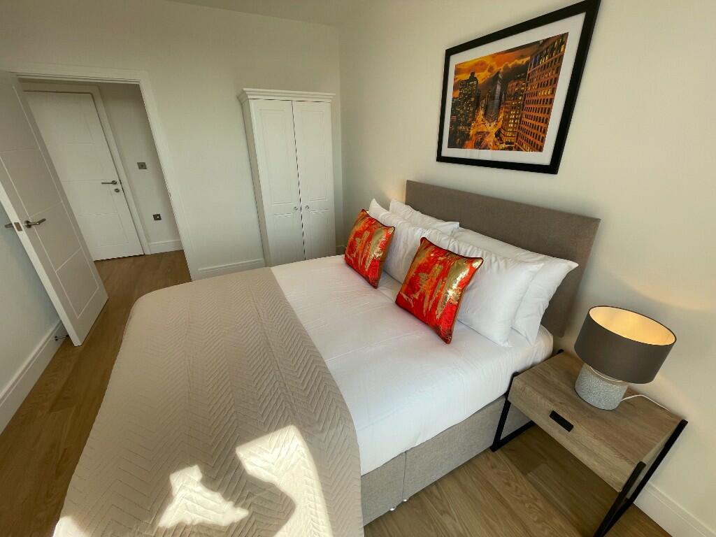 Additional image 12 of Timber Yard, Pershore Street, Birmingham, B5