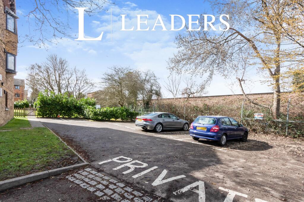 Property photo 9