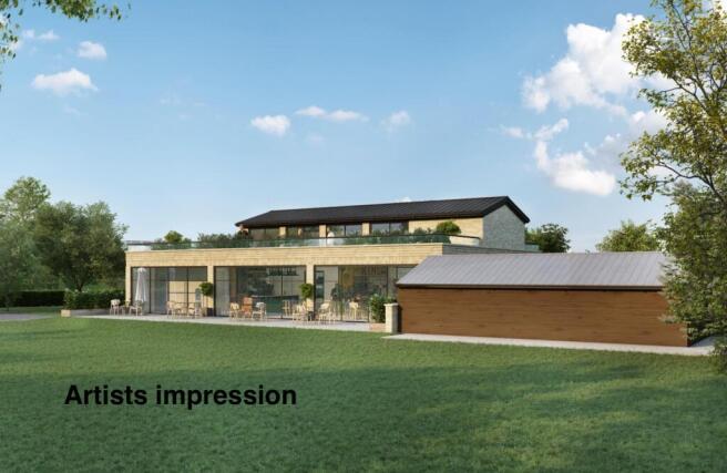 Artists Impression  002  T202609291343.jpeg