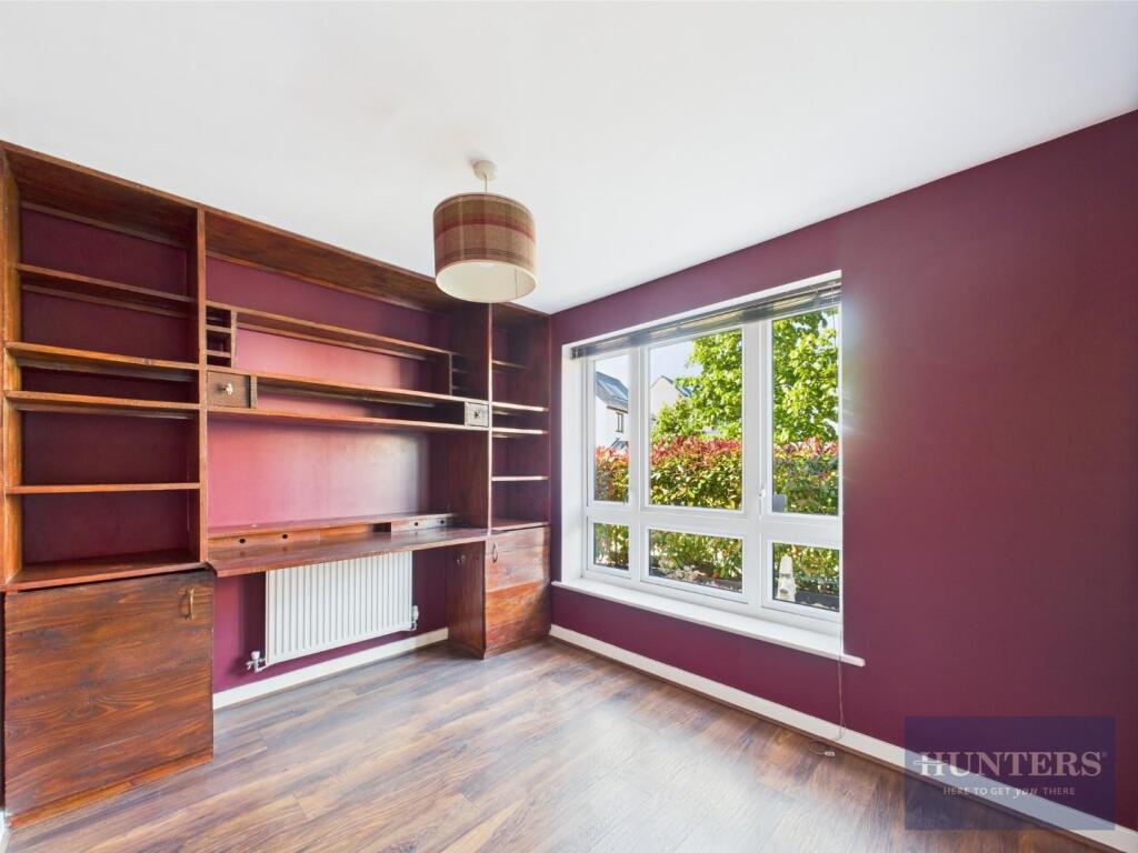 House in Cheltenham, The Cleevelands, Bishop's Cleeve - View 5