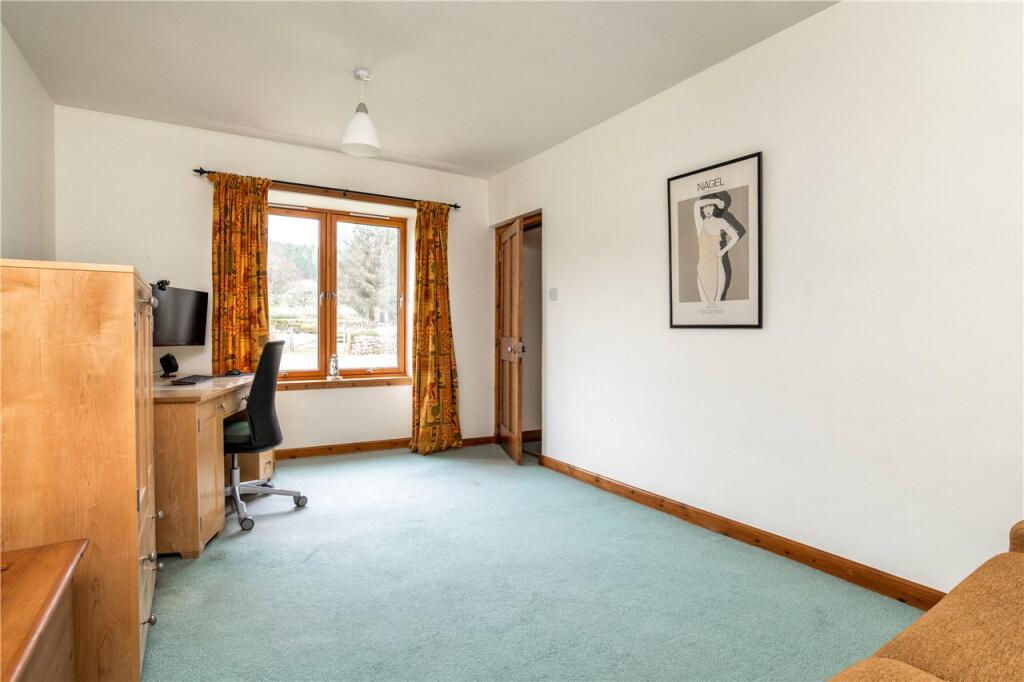 Additional image 12 of Muiryhaugh, Strachan, Banchory, Aberdeenshire, AB31