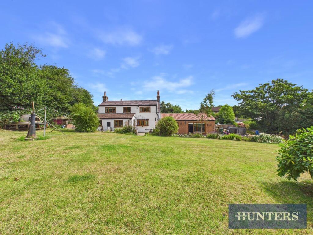 House in Carnaby - View 4