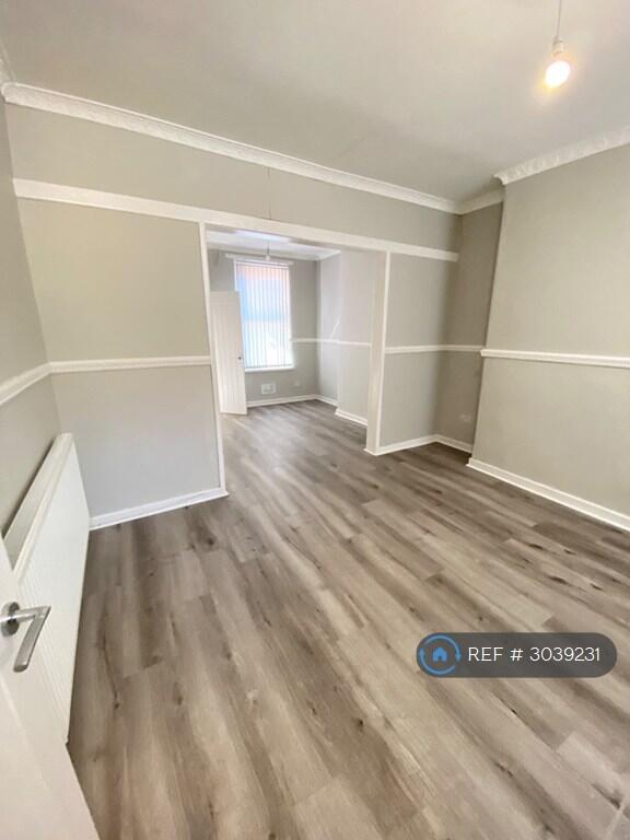 House in Liverpool - View 4
