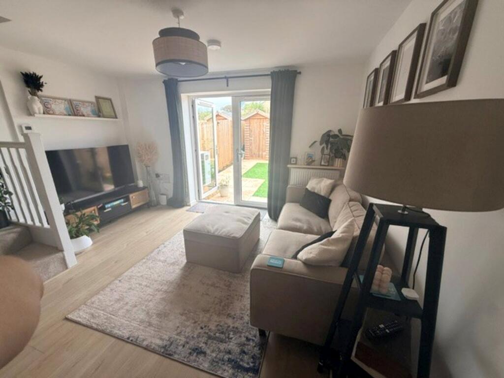House in Torquay - View 5