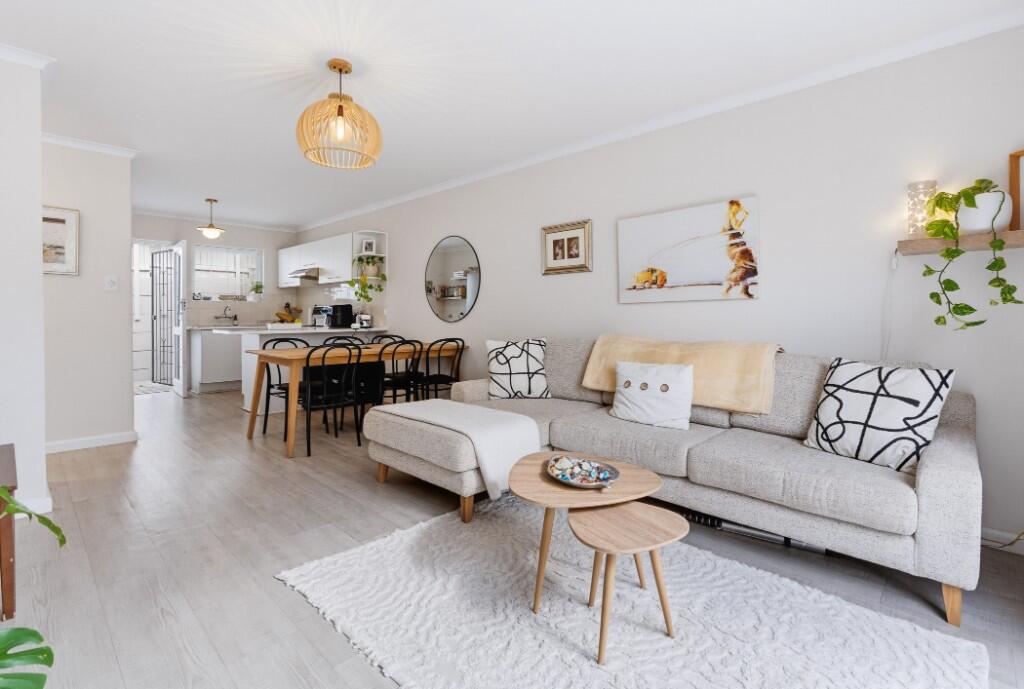 Main image of property: Cape Town, Cape Town, Western Cape